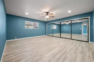 2605 Country Club Dr, Bullhead City, AZ 86442 - Photo 23