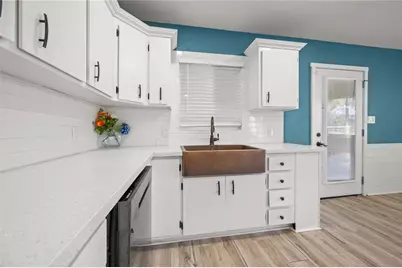 2605 Country Club Drive, Bullhead City, AZ 86442 - Photo 17