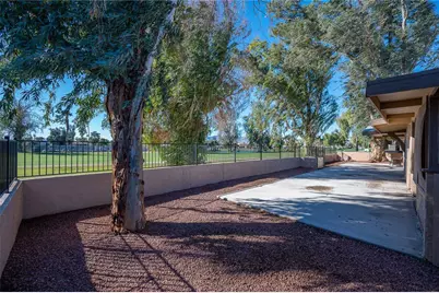 2605 Country Club Drive, Bullhead City, AZ 86442 - Photo 35