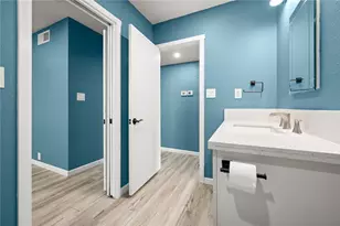 2605 Country Club Dr, Bullhead City, AZ 86442 - Photo 29