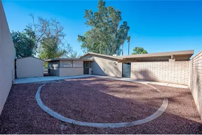 2605 Country Club Drive, Bullhead City, AZ 86442 - Photo 33