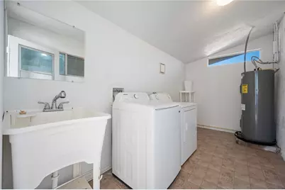 2605 Country Club Drive, Bullhead City, AZ 86442 - Photo 31