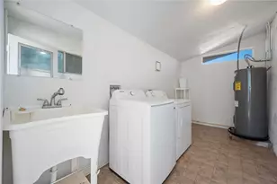 2605 Country Club Dr, Bullhead City, AZ 86442 - Photo 31