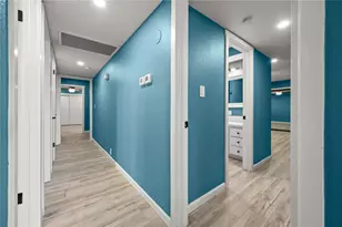 2605 Country Club Dr, Bullhead City, AZ 86442 - Photo 19