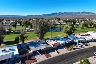 2605 Country Club Dr, Bullhead City, AZ 86442 - Photo 1