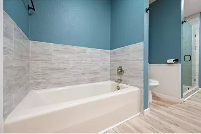 2605 Country Club Drive, Bullhead City, AZ 86442 - Photo 21