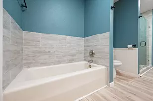 2605 Country Club Dr, Bullhead City, AZ 86442 - Photo 21