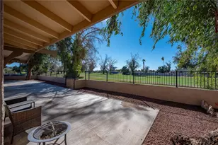 2605 Country Club Dr, Bullhead City, AZ 86442 - Photo 7