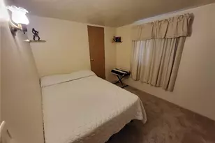 1397 W Cathedral Dr, Meadview, AZ 86444 - Photo 27