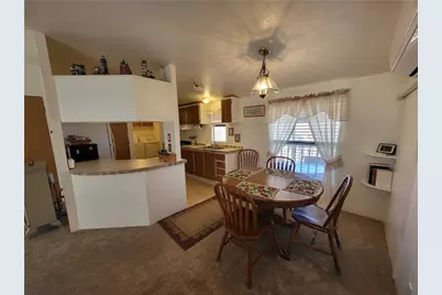 1397 W Cathedral Drive, Meadview, AZ 86444 - Photo 13