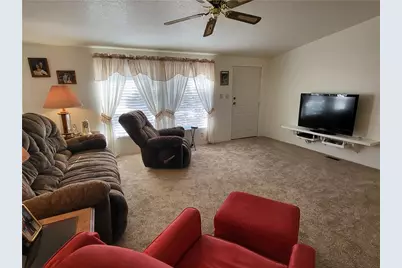 1397 W Cathedral Drive, Meadview, AZ 86444 - Photo 11