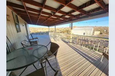 1397 W Cathedral Drive, Meadview, AZ 86444 - Photo 7