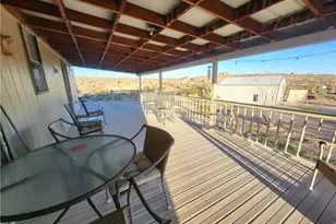 1397 W Cathedral Dr, Meadview, AZ 86444 - Photo 7