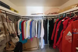 1397 W Cathedral Dr, Meadview, AZ 86444 - Photo 23