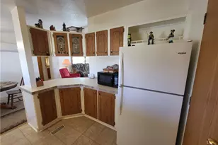 1397 W Cathedral Dr, Meadview, AZ 86444 - Photo 17