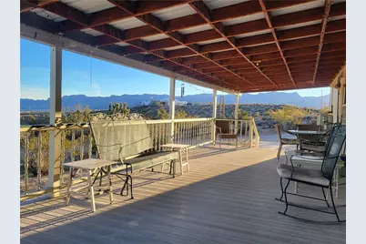 1397 W Cathedral Drive, Meadview, AZ 86444 - Photo 5