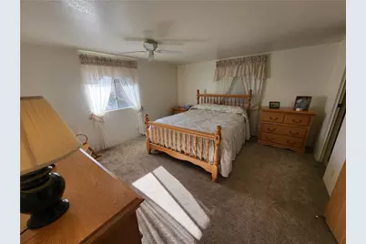 1397 W Cathedral Drive, Meadview, AZ 86444 - Photo 19