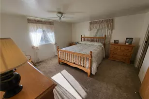 1397 W Cathedral Dr, Meadview, AZ 86444 - Photo 19