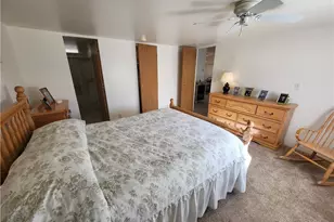 1397 W Cathedral Dr, Meadview, AZ 86444 - Photo 21