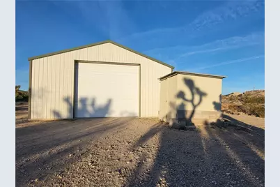 1397 W Cathedral Drive, Meadview, AZ 86444 - Photo 29