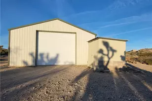 1397 W Cathedral Dr, Meadview, AZ 86444 - Photo 29