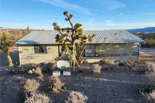 1397 W Cathedral Dr, Meadview, AZ 86444 - Photo 35