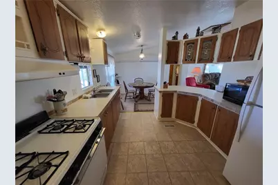 1397 W Cathedral Drive, Meadview, AZ 86444 - Photo 15