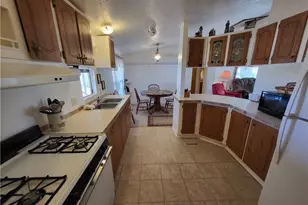 1397 W Cathedral Dr, Meadview, AZ 86444 - Photo 15