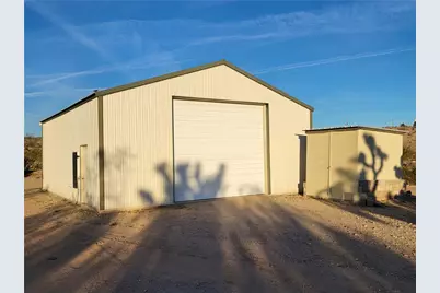 1397 W Cathedral Drive, Meadview, AZ 86444 - Photo 33