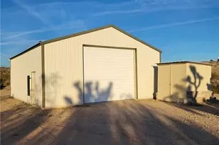 1397 W Cathedral Dr, Meadview, AZ 86444 - Photo 33