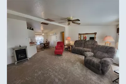 1397 W Cathedral Drive, Meadview, AZ 86444 - Photo 9