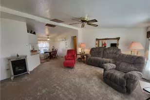 1397 W Cathedral Dr, Meadview, AZ 86444 - Photo 9