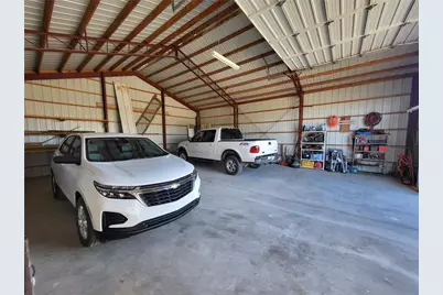 1397 W Cathedral Drive, Meadview, AZ 86444 - Photo 31