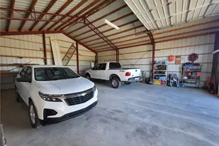 1397 W Cathedral Dr, Meadview, AZ 86444 - Photo 31