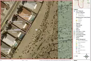 4926 S Mesa Verde Dr, Fort Mohave, AZ 86426 - Photo 45