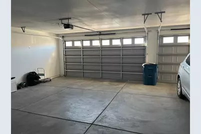 4926 S Mesa Verde Drive, Fort Mohave, AZ 86426 - Photo 41