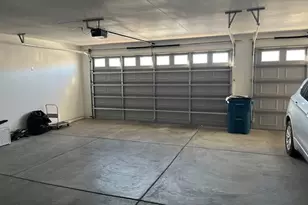 4926 S Mesa Verde Dr, Fort Mohave, AZ 86426 - Photo 41