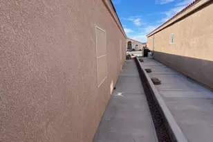 4926 S Mesa Verde Dr, Fort Mohave, AZ 86426 - Photo 39