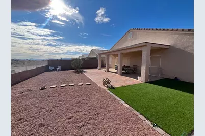 4926 S Mesa Verde Drive, Fort Mohave, AZ 86426 - Photo 35