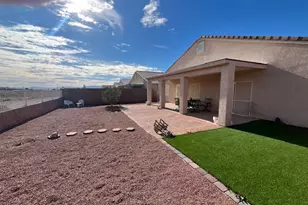 4926 S Mesa Verde Dr, Fort Mohave, AZ 86426 - Photo 35