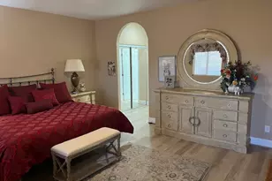 4926 S Mesa Verde Dr, Fort Mohave, AZ 86426 - Photo 23