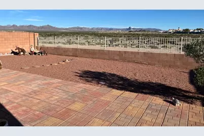 4926 S Mesa Verde Drive, Fort Mohave, AZ 86426 - Photo 29