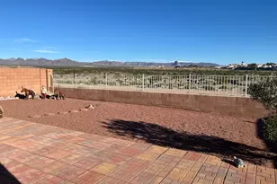 4926 S Mesa Verde Dr, Fort Mohave, AZ 86426 - Photo 29