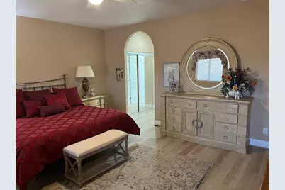 4926 S Mesa Verde Drive, Fort Mohave, AZ 86426 - Photo 19