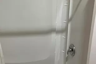 4926 S Mesa Verde Dr, Fort Mohave, AZ 86426 - Photo 9