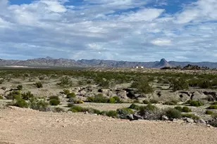 4926 S Mesa Verde Dr, Fort Mohave, AZ 86426 - Photo 37