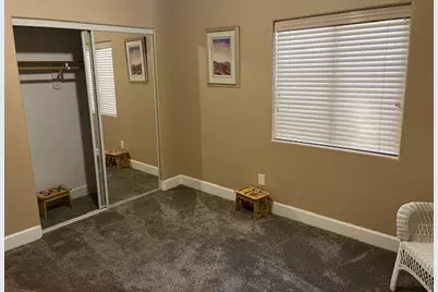 4926 S Mesa Verde Drive, Fort Mohave, AZ 86426 - Photo 7