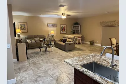 4926 S Mesa Verde Drive, Fort Mohave, AZ 86426 - Photo 9