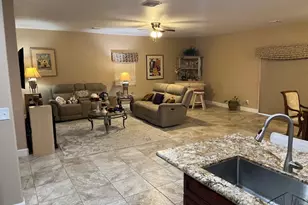 4926 S Mesa Verde Dr, Fort Mohave, AZ 86426 - Photo 9