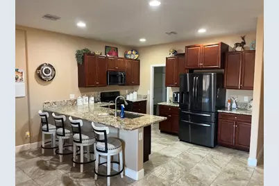 4926 S Mesa Verde Drive, Fort Mohave, AZ 86426 - Photo 17